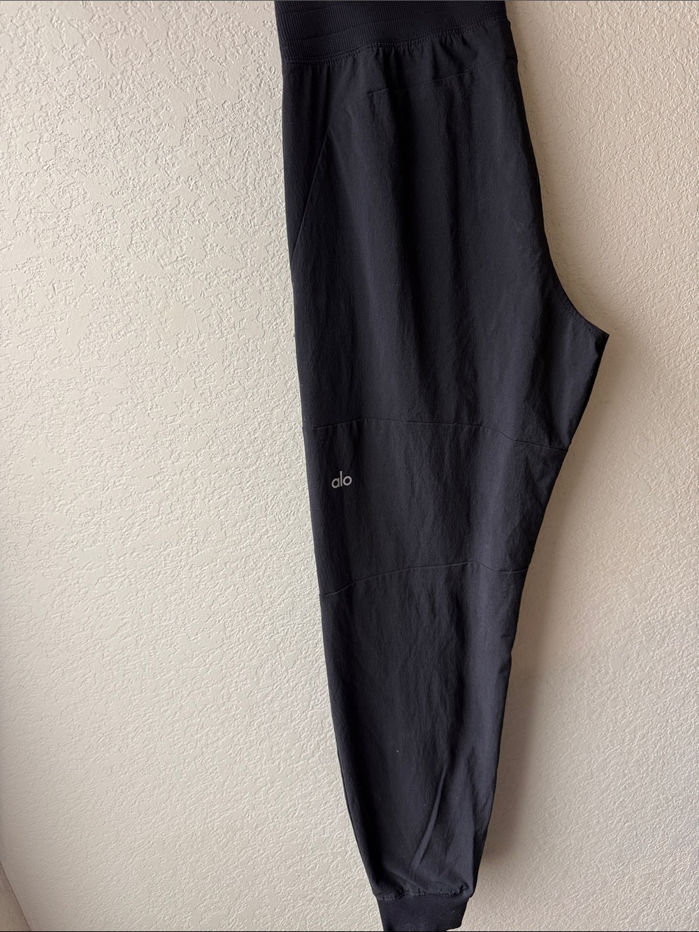ALO CO-OP Pant (S) - Picture 4 of 4